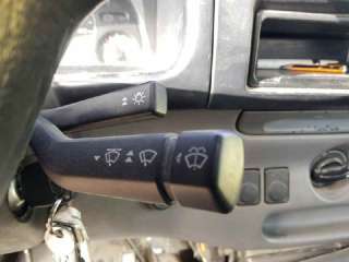 MANDO LUCES Y LIMPIA FORD TRANSIT, CAJA ABIERTA 1995 2.5 TD (101 CV) DE 1995 - D.4628950