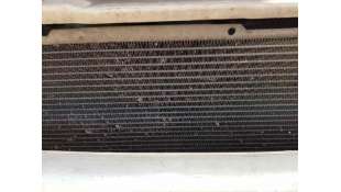 RADIADOR AGUA FORD TRANSIT, CAJA ABIERTA 1995 2.5 TD (101 CV) DE 1995 - D.4628991