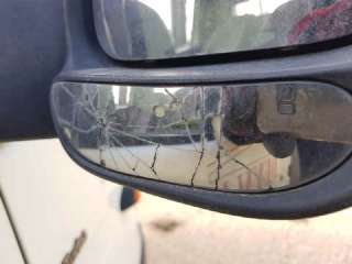 RETROVISOR DERECHO FORD TRANSIT, CAJA ABIERTA 1995 2.5 TD (101 CV) DE 1995 - D.4628994