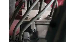 ABS CITROEN C1 1.0 (68 CV) DE 2013 - D.4629031