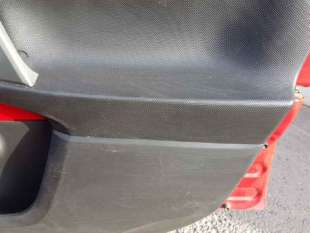 ELEVALUNAS DELANTERO DERECHO CITROEN C1 1.0 (68 CV) DE 2013 - D.4629080