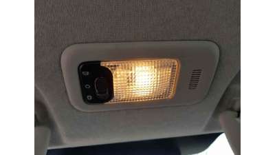 LUZ INTERIOR CITROEN C1 1.0 (68 CV) DE 2013 - D.4629094