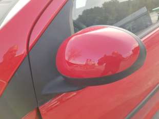 RETROVISOR IZQUIERDO CITROEN C1 1.0 (68 CV) DE 2013 - D.4629147