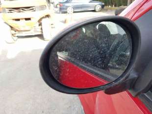 RETROVISOR IZQUIERDO CITROEN C1 1.0 (68 CV) DE 2013 - D.4629147 2