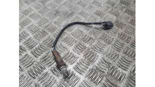 SONDA LAMBDA TOYOTA AURIS TOURING SPORTS 1.8 16V (99 CV) DE 2018 - D.4629181 / 8946752060