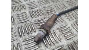 SONDA LAMBDA TOYOTA AURIS TOURING SPORTS 1.8 16V (99 CV) DE 2018 - D.4629181 / 8946752060 2