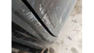 PUERTA TRASERA DERECHA NISSAN NAVARA PICK-UP 2.5 dCi D (171 CV) DE 2007 - D.4629297 2