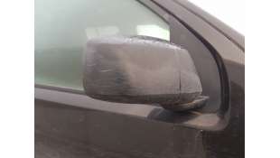 RETROVISOR DERECHO NISSAN NAVARA PICK-UP 2.5 dCi D (171 CV) DE 2007 - D.4629304