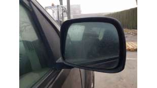RETROVISOR DERECHO NISSAN NAVARA PICK-UP 2.5 dCi D (171 CV) DE 2007 - D.4629304 2