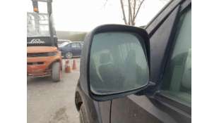 RETROVISOR IZQUIERDO NISSAN NAVARA PICK-UP 2.5 dCi D (171 CV) DE 2007 - D.4629305 2