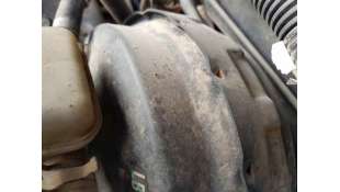 SERVOFRENO NISSAN NAVARA PICK-UP 2.5 dCi D (171 CV) DE 2007 - D.4629307 2