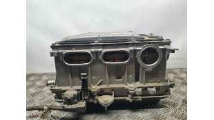 TRANSFORMADOR HIBRIDO TOYOTA AURIS TOURING SPORTS 1.8 16V (99 CV) DE 2018 - D.4629325 / G920047190