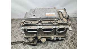 TRANSFORMADOR HIBRIDO TOYOTA AURIS TOURING SPORTS 1.8 16V (99 CV) DE 2018 - D.4629325 / G920047190 2