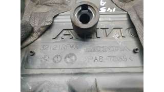 TAPA MOTOR HONDA CR-V 2.2 DTEC (150 CV) DE 2011 - D.4629479 / 32121RFWA