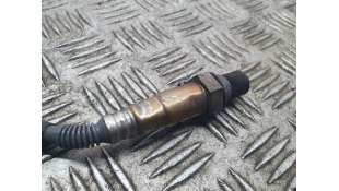 SONDA LAMBDA HONDA CR-V 2.2 DTEC (150 CV) DE 2011 - D.4629482 / 36531RL0G01 2