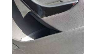 ELEVALUNAS DELANTERO DERECHO OPEL ASTRA J LIM. 1.6 CDTI DPF (110 CV) DE 2015 - D.4629669