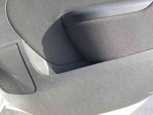 ELEVALUNAS TRASERO DERECHO OPEL ASTRA J LIM. 1.6 CDTI DPF (110 CV) DE 2015 - D.4629671