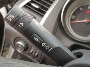 MANDO LUCES Y LIMPIA OPEL ASTRA J LIM. 1.6 CDTI DPF (110 CV) DE 2015 - D.4629691