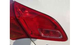 PILOTO TRASERO IZQUIERDO OPEL ASTRA J LIM. 1.6 CDTI DPF (110 CV) DE 2015 - D.4629714