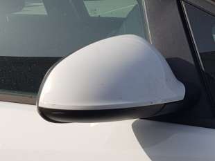 RETROVISOR DERECHO OPEL ASTRA J LIM. 1.6 CDTI DPF (110 CV) DE 2015 - D.4629735