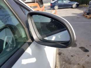 RETROVISOR DERECHO OPEL ASTRA J LIM. 1.6 CDTI DPF (110 CV) DE 2015 - D.4629735 2