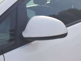 RETROVISOR IZQUIERDO OPEL ASTRA J LIM. 1.6 CDTI DPF (110 CV) DE 2015 - D.4629736
