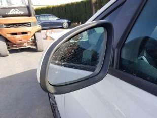 RETROVISOR IZQUIERDO OPEL ASTRA J LIM. 1.6 CDTI DPF (110 CV) DE 2015 - D.4629736 2