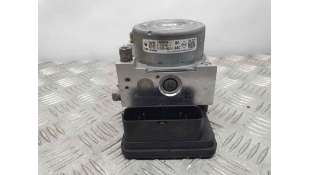 ABS DACIA DOKKER 1.5 dCi D FAP (90 CV) DE 2018 - D.4629905 / 476600078R 2