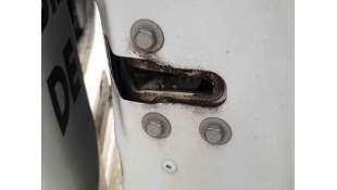 CERRADURA PUERTA CORREDERA DERECHA DACIA DOKKER 1.5 dCi D FAP (90 CV) DE 2018 - D.4629934