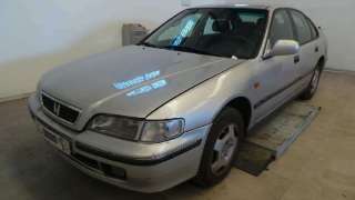 HONDA ACCORD BERLINA 2.0 TDI Turbodiesel 1998 4p - 19439