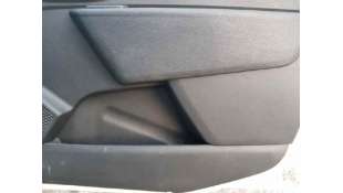 ELEVALUNAS DELANTERO DERECHO DACIA DOKKER 1.5 dCi D FAP (90 CV) DE 2018 - D.4629954