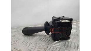 MANDO LIMPIA DACIA DOKKER 1.5 dCi D FAP (90 CV) DE 2018 - D.4629976 / 255671274R 2