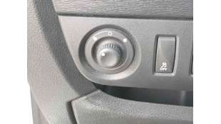 MANDO RETROVISOR  DACIA DOKKER 1.5 dCi D FAP (90 CV) DE 2018 - D.4629978