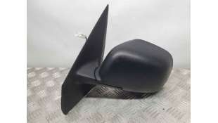 RETROVISOR IZQUIERDO DACIA DOKKER 1.5 dCi D FAP (90 CV) DE 2018 - D.4630021 2