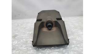 CAMARA PEUGEOT RIFTER 1.5 HDI (102CV) DE 2021 - D.4630039 / 9836833180