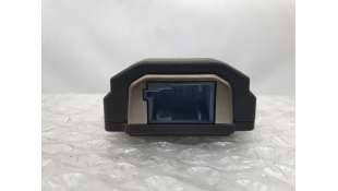 CAMARA PEUGEOT RIFTER 1.5 HDI (102CV) DE 2021 - D.4630039 / 9836833180 2