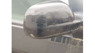 RETROVISOR DERECHO VOLKSWAGEN GOLF IV BERLINA 1.9 TDI (90 CV) DE 2001 - D.4630157