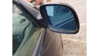 RETROVISOR DERECHO VOLKSWAGEN GOLF IV BERLINA 1.9 TDI (90 CV) DE 2001 - D.4630157