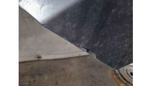 ALETA DELANTERA IZQUIERDA FIAT DOBLO CARGO 1.9 JTD (105 CV) DE 2008 - D.4630178 2