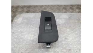 MANDO ELEVALUNAS DELANTERO DERECHO CHEVROLET EPICA 2.0 D (150 CV) DE 2007 - D.4630196 / SIN REF