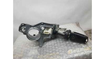 CONMUTADOR DE ARRANQUE OPEL ASTRA H BER. 1.7 16V CDTI (101 CV) DE 2005 - D.4630197 / N0501882