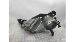 CONMUTADOR DE ARRANQUE OPEL ASTRA H BER. 1.7 16V CDTI (101 CV) DE 2005 - D.4630197 / N0501882 2