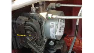 ABS DACIA SANDERO 999 c.c. DE 2021 - D.4630200