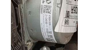 ABS DACIA SANDERO 999 c.c. DE 2021 - D.4630200 2