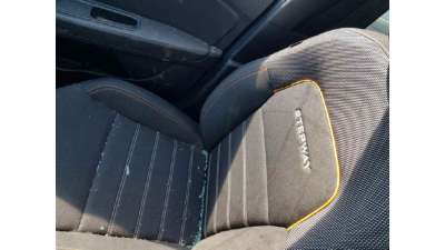 ASIENTO DELANTERO DERECHO DACIA SANDERO 999 c.c. DE 2021 - D.4630211