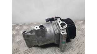 COMPRESOR AIRE ACONDICIONADO DACIA SANDERO 999 c.c. DE 2021 - D.4630238 / 926008469R 2