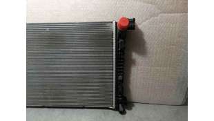RADIADOR AGUA DACIA SANDERO 999 c.c. DE 2021 - D.4630239 / 214107347R 2