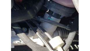 CREMALLERA DIRECCION DACIA SANDERO 999 c.c. DE 2021 - D.4630240