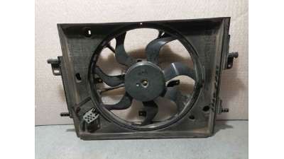 ELECTROVENTILADOR DACIA SANDERO 999 c.c. DE 2021 - D.4630248 / 214813070R