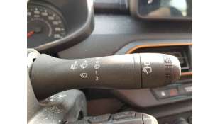 MANDO LUCES Y LIMPIA DACIA SANDERO 999 c.c. DE 2021 - D.4630271 2